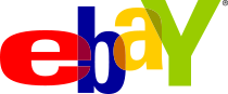 A Tale of two customer bases: Amazon and Ebay