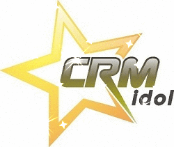 CRM Idol Finals - Vote Now!