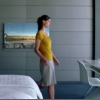 Video: Future According To Microsoft