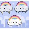 The Big Opportunities in the Cloud