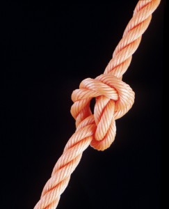 Implementing Enterprise 2.0 at FSG Pt 3: Organizational Structure Shifts and Tool Selection