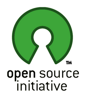 Open Source and Cloud, Mobile, Data: what goes where?