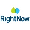 Oracle Buys RightNow