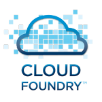 SuccessFactors Selects CloudFoundry As Custom Application Development Platform