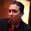 The end of business as usual by Brian Solis