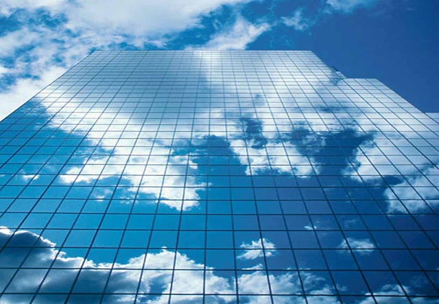 Defining Federated Cloud Ecosystems