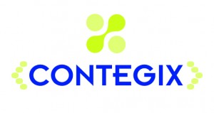 Contegix Moves Beyond VMware To Offer Their Cloud Solutions