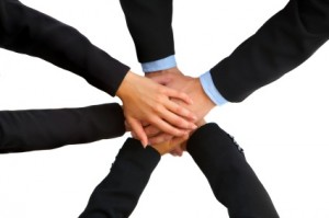 Implementing Enterprise 2.0 at FSG Pt 2: Corporate Culture Shifts