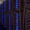 DigitalOcean does Germany