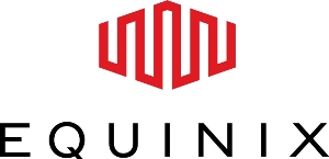 Equinix Announces Marketplace: Will It Help Federated Cloud Ecosystems?
