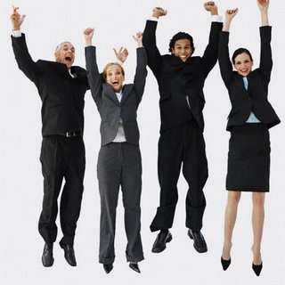Every Company Needs an Employee Engagement Score