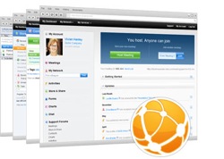 IBM Announces FISMA Compliant Social Cloud - Will It Make Govt. Efficient?