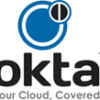 OKTA Builds Native MFA SSO Offering