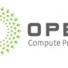 Is Open Compute Ready for Prime Time?