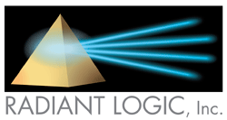 Radiant Logic And ForgeRock Partner To Offer Powerful Identity Solution