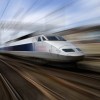 What is Amazon’s Secret for Success and Why is EC2 a Runaway Train?