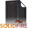 SolidFire Picks up $25M Funding Round