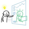 Totango Powers SaaS Vendor Insights