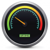 Uptime Offers Monitoring and Capacity Planning for VMware