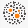 3Scale Takes APIs to the Edge