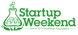 Seattle Startup Weekend - Some Thoughts