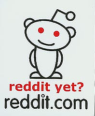 Mesh net Darknet plans over on Reddit in response to SOPA