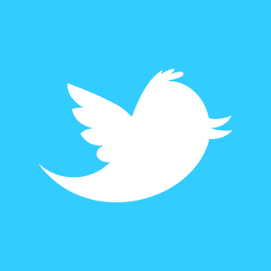 We Have Only Scratched the Surface of the True Value of Twitter. Here’s What You’re Missing