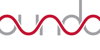 Boundary Latest to pick up Cloud Monitoring Funding