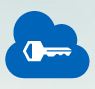 Cloud Spring