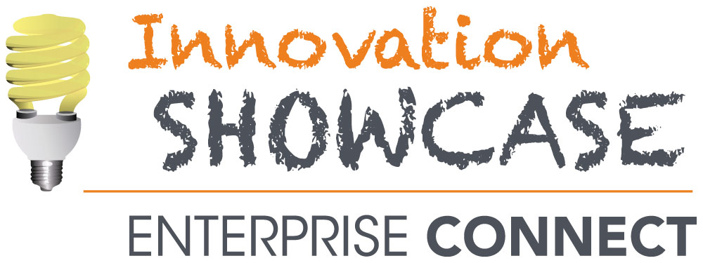 Innovation at Enterprise Connect