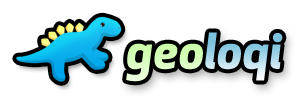 Geoloqi, CivicApps, and TriMet API/SDKs