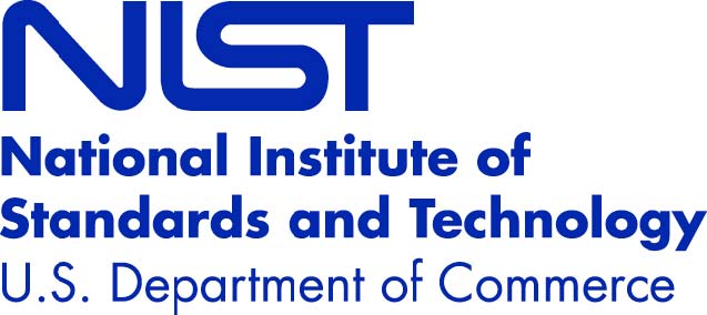 NIST Ramps Up Cloud Computing Roadmap Efforts
