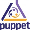 Puppet Now Powering OpenStack Implementations