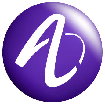 Alcatel Jumps In With Network Services On The Cloud