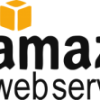 How is AWS Failing to Service Webscale Applications?
