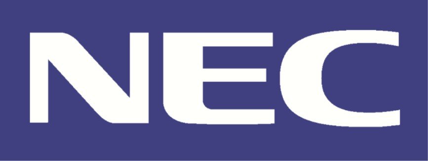 TalkingPointz Report:NEC Published