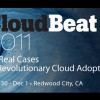 VirtualSharp on Cloud Disaster Recovery