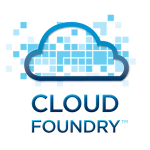 PaaS Is The Future Of Cloud Services: CloudFoundry Is Ramping Up Big Time
