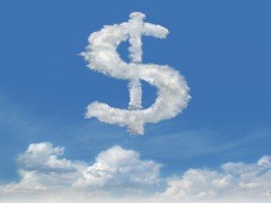 SaaS Accounting Roundup