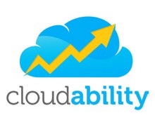 Cloudability Opens To Public