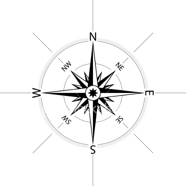 Managers Who Don’t Get the Value of Emergent Collaboration Have No Strategic Compass