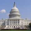 If this Bill Passes, The Angel Investment Community is Dead and Companies Like Kickstarter Take Over