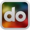 do