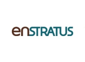 enStratus On A Roll