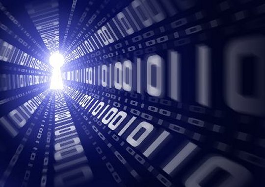 The Future of Emergent Collaboration, “Smart” Platforms