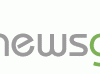 Emergent Collaboration Vendor Review: Newsgator