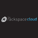 Rackspace Private Cloud: Repackaging Fanatical Support Around OpenStack