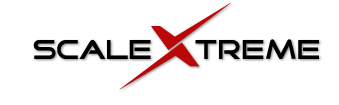ScaleXtreme Ramps Up Server Management For The Federated Cloud Era