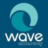 Wave Goes Payroll