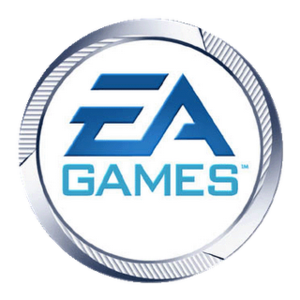 If Your Company is Still Blocking the Move to Social, Then Join Electronic Arts in Battle